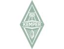Kemper Profiling Amplifier