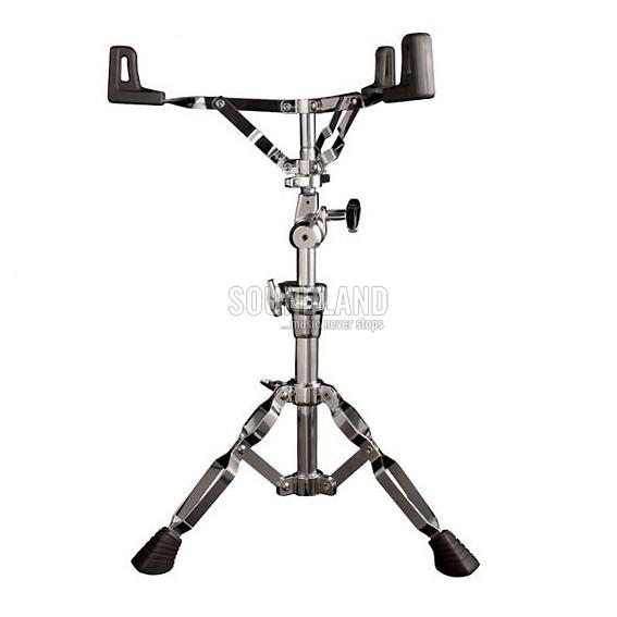 Pearl S-930 Snare Stand