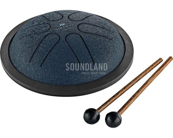 Meinl MSTD2NB Sonic Energy Mini Steel Tongue Drum