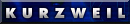 Kurzweil