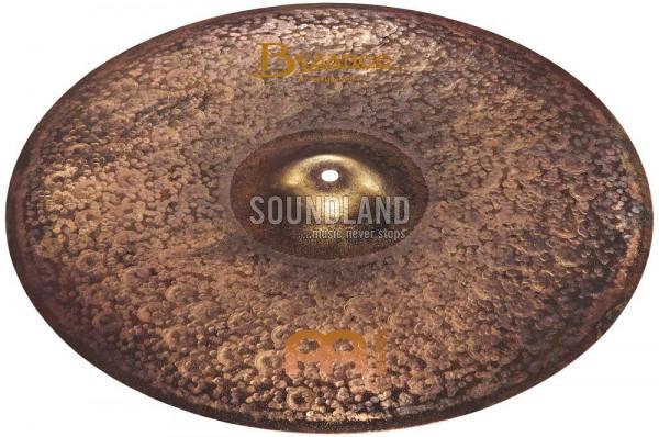 Meinl B21TSR Byzance Extra Dry Transition Ride 21''