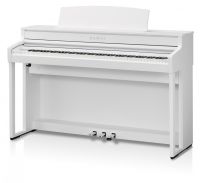 Kawai CA-501 W Kawai CA-501 W