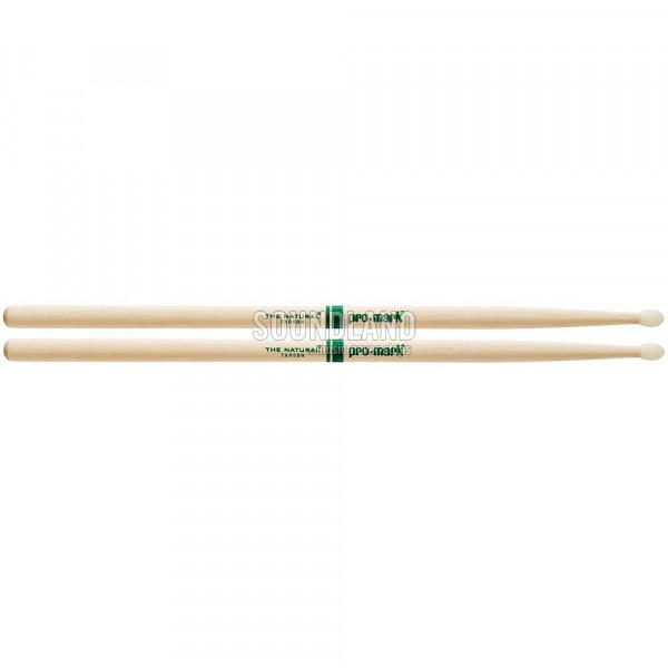 Pro Mark TXR5BN Hickory 5B Drumsticks