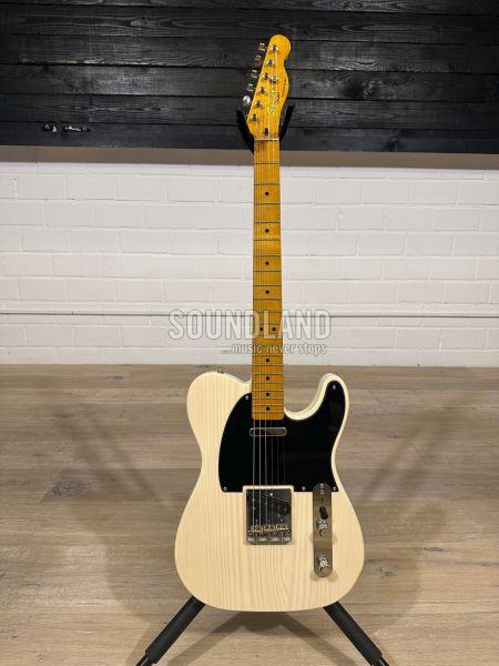 Squier Classic Vibe '50s Telecaster MN VBL - Gebrauchtmarkt