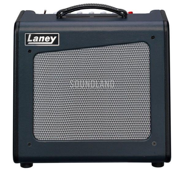 Laney CUB-SUPER12 Combo