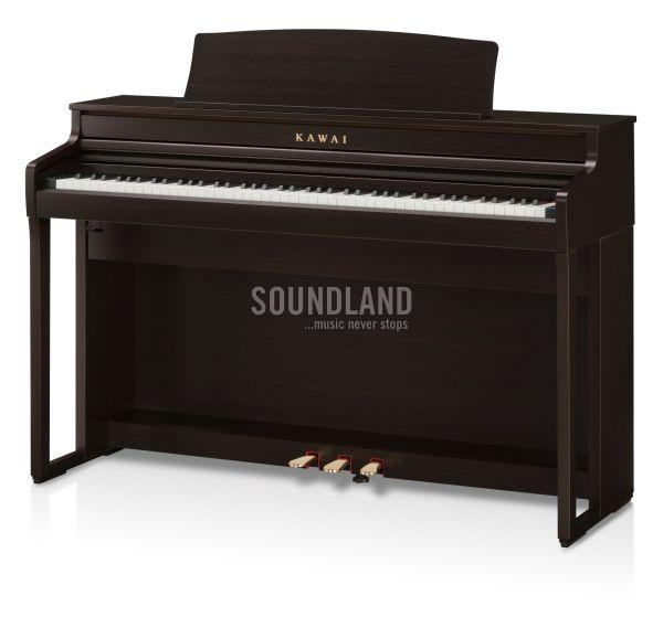 Kawai CA-401 R