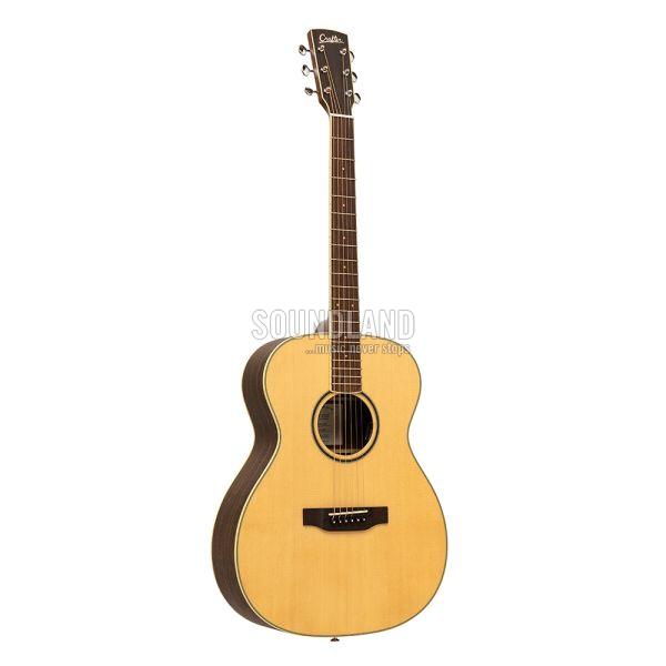 Crafter ES-OVGK TE