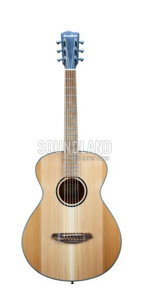 Breedlove Discovery S Concertina NT