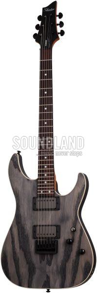 Schecter C-1 Standard CS