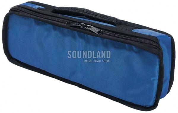 Sonor B-GP Global Bag