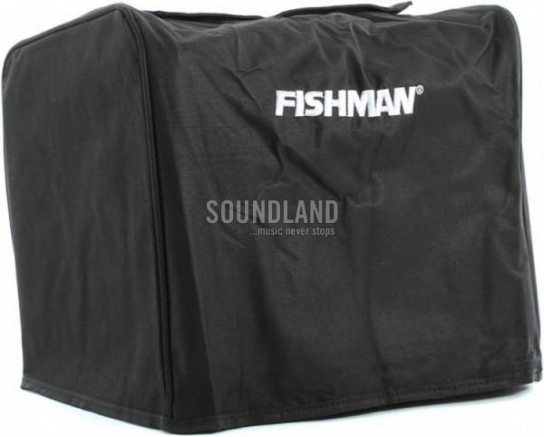 Fishman Loudbox Mini Cover