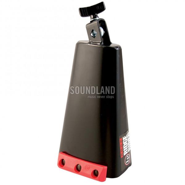 LP008 Rock Ridge Rider Cowbell