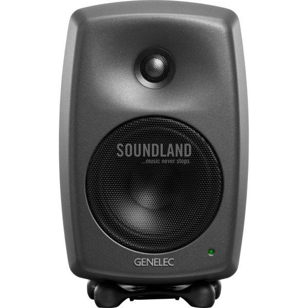 Genelec 8030 CP