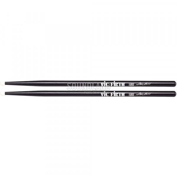 Vic Firth SSGN Steve Gadd Drumsticks