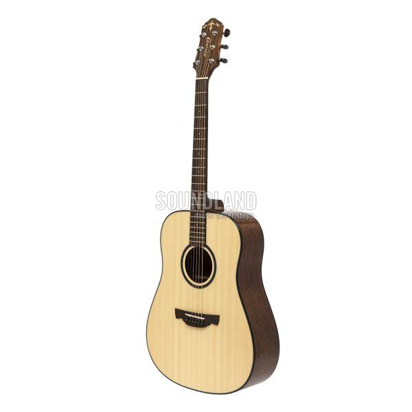 Crafter ABLE D-600 Lefthand