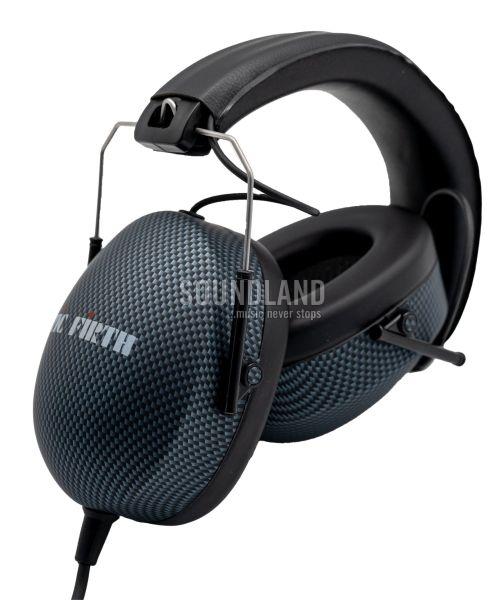 Vic Firth SIH3 Kopfhörer