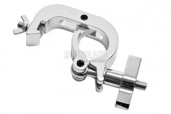 Global Truss 5030 Selflock Haken