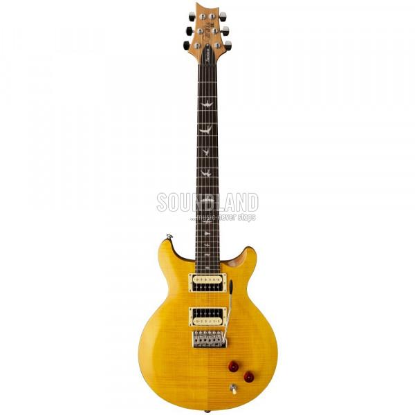 PRS SE Santana SY