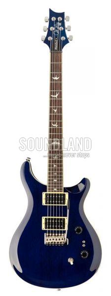 PRS SE Standard 24-08 TB