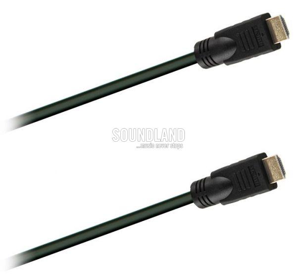 5.0m HDMI-Kabel IT0358
