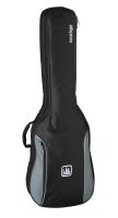 E-Gitarrentasche Standard E-Gitarrentasche Standard