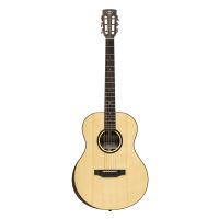 Vorschau: Crafter GRAND MINO Macassar Ebenholz Vorschau: Crafter GRAND MINO Macassar Ebenholz