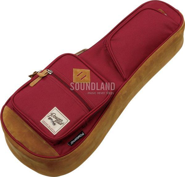 Tasche für Sopranukulele