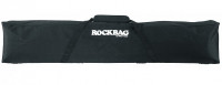 Rockbag RB25590B