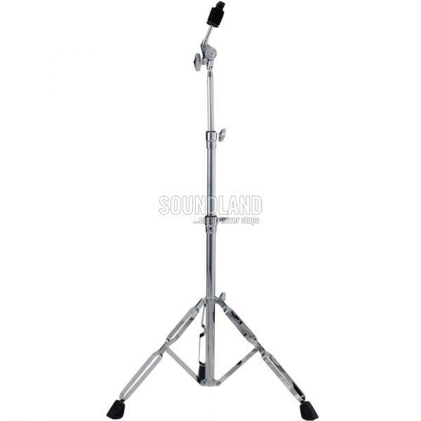 Pearl C-930 Straight Cymbal Stand