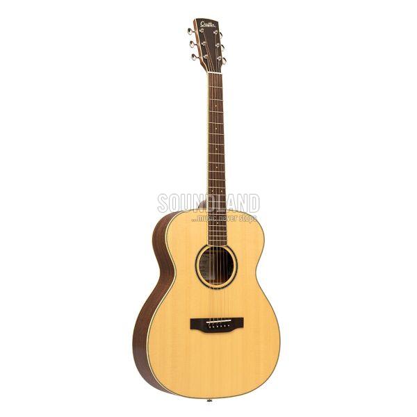 Crafter ES-MAHO TE