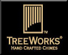 TreeWorks