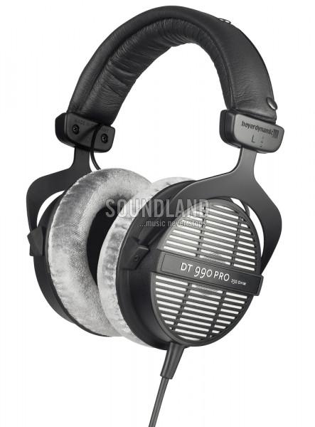 beyerdynamic DT 990 PRO 250 Ohm