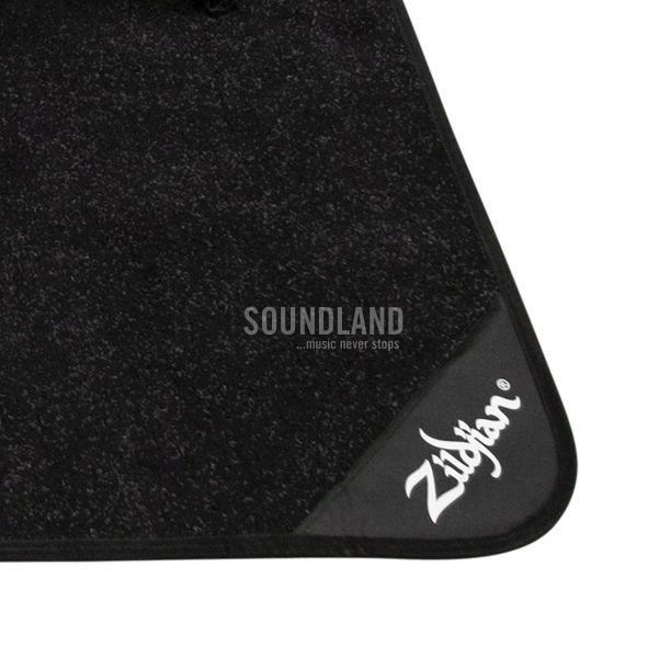 Zildjian Deluxe Drum Rug