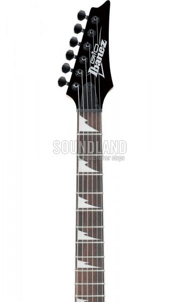 Ibanez GIO GRG121DX-WNF