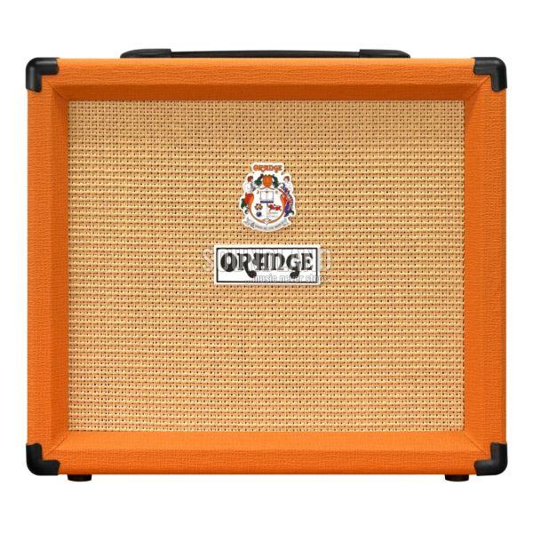 Orange O Tone 40