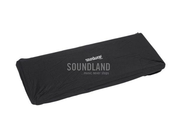 Soundwear Abdeckung 2