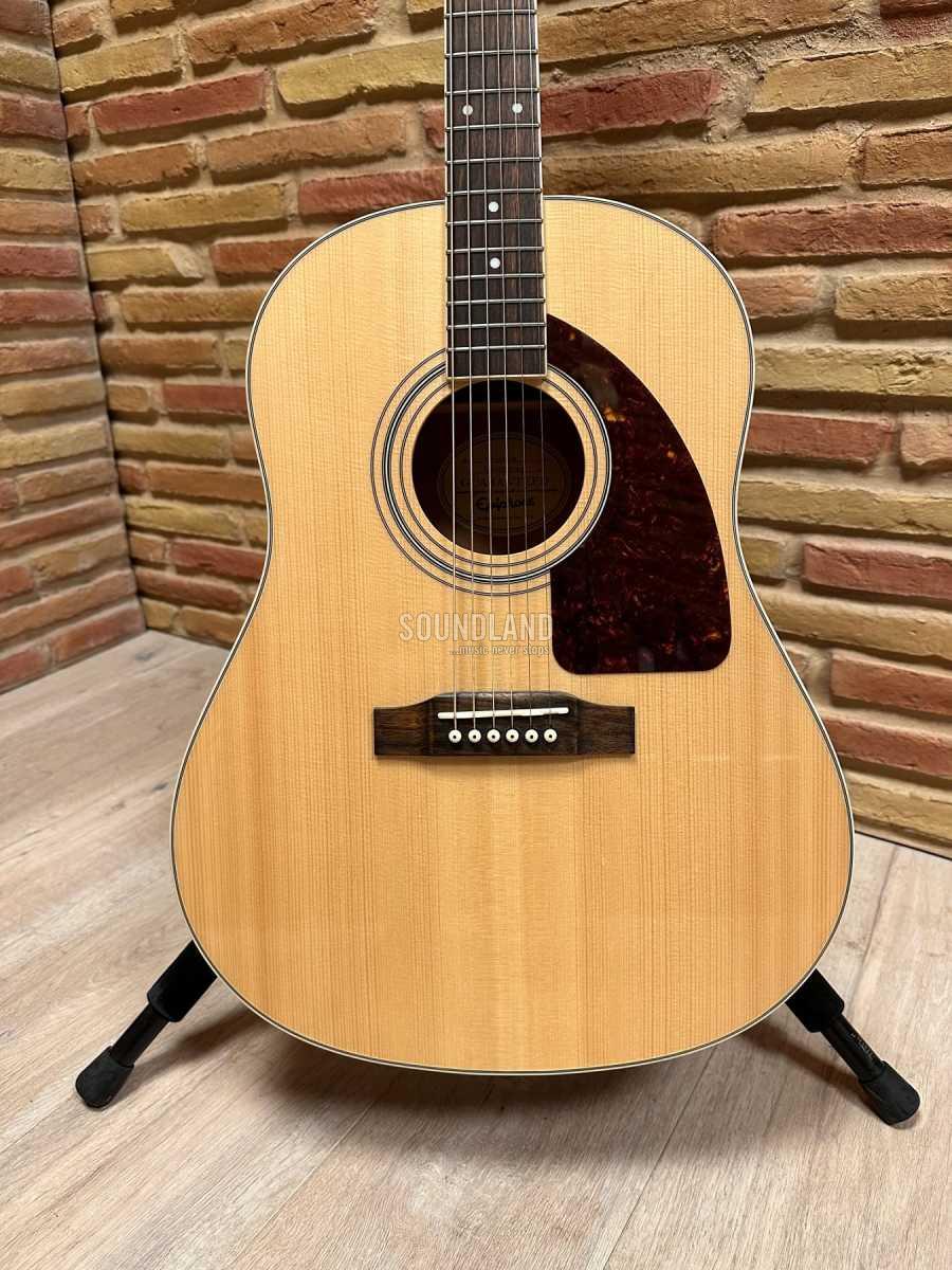 Epiphone AJ220S/N - Gebrauchtmarkt | Soundland