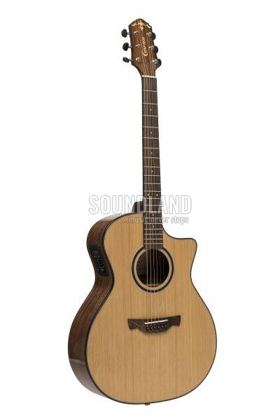 Crafter ABLE G-630ce