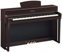 Yamaha Clavinova CLP-735 R