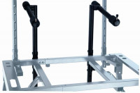 K&M 18952 Aufsatz K&M 18952 Aufsatz