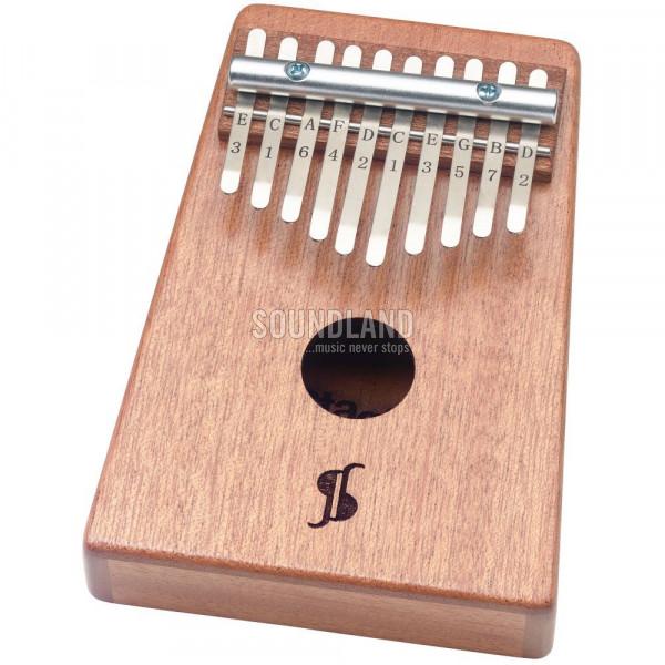 Stagg KALI-PRO10-MA Kalimba