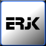 Erjk