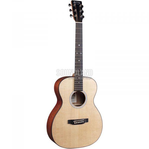 Martin 000JR-10 Junior