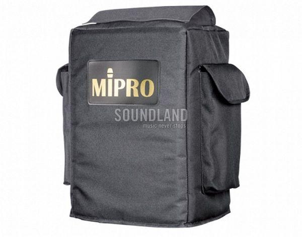 Mipro SC-505 Schutzhülle