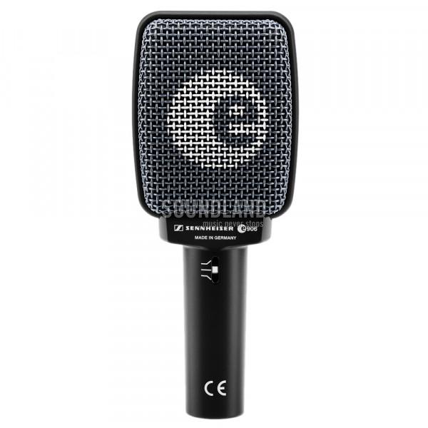 Sennheiser Evolution e906