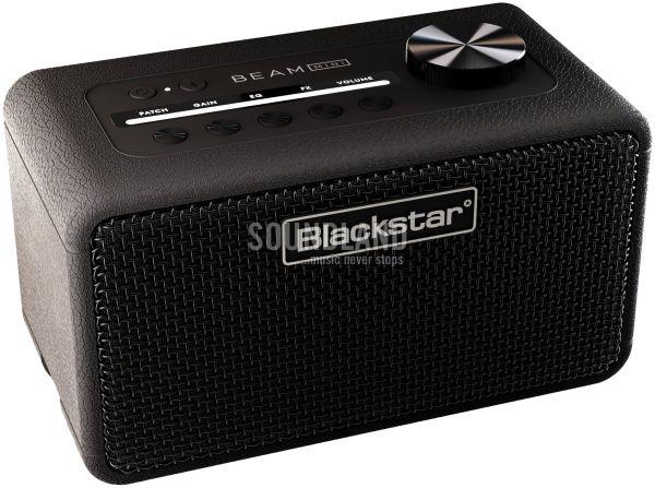Blackstar BEAM Mini