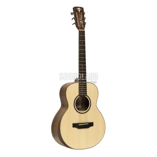 Crafter MINO Black Walnut