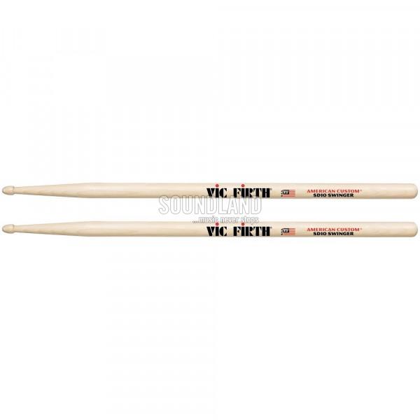 Vic Firth SD10 Swinger Drumsticks