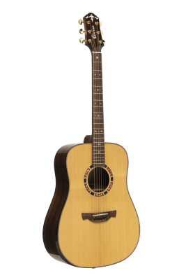 Crafter VL G-22ce VVS Pro | Soundland