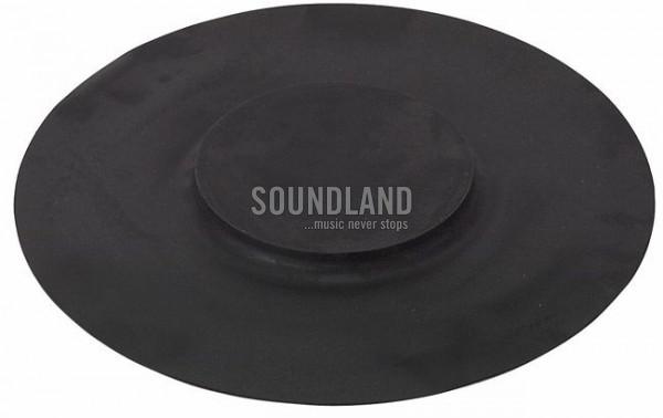 Stagg DP260 Practice Pad 14''